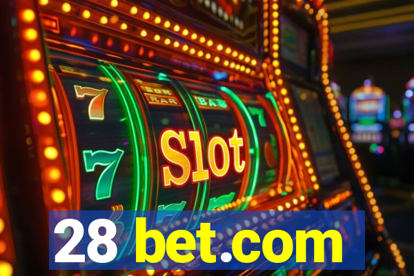 28 bet.com